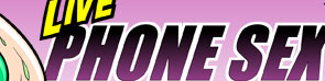 phone sex